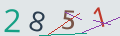 verifycode